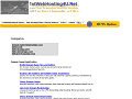 Low Cost Web Hosting With Free Domain Registration