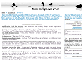Cheap Domain Name Registration & Web Hosting
