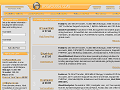 Web Hosting