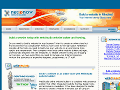 Build A Web Site, Build Your Own Website, and Shopping Carts Hosting.