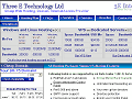 Cheap Domain name, Cheap web hosting, Dedicated Servers, window hosting, linux hosting, VPS, Domain Registration, Domain Reseller, budget hosting, internet Access provider