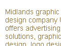 Graphic Design Studio