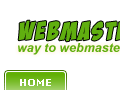 Web Promotion Services